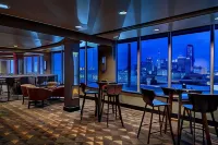 Ambassador Hotel Oklahoma City, Autograph Collection Hotels in Oklahoma City