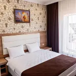 Efremov` Hotel