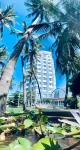 Sai Gon Phu Yen Hotel Hotel di 