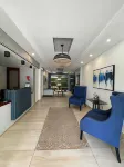 Nilka Hotel Boutique Hotels in Samana