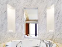 Sheraton Jinan Hotel Hotels in Jinan