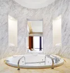 Sheraton Jinan Hotel Hotels in Jinan