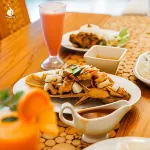 Jambu Klutuk Resort Hotels in Temanggung