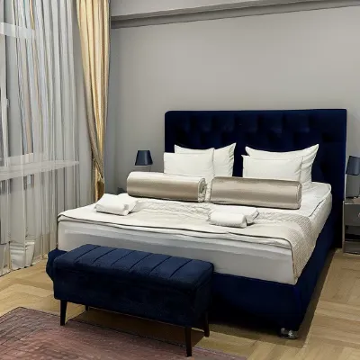 Majkop Hotel Hotels in 
