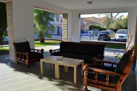 My Way - Homestays