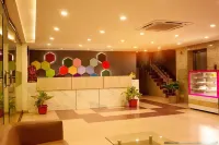 Vinayaga by Poppys ,Kumbakonam Hotels in Kumbakonam