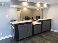 Jackson Motel Hotels in Rutherford County