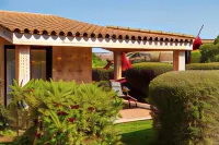 Sant'Elmo Beach Hotel Hotel in zona Iki Beach