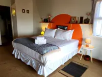 Villa Paradiso Hotels in 