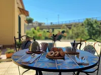 B&B Carmelina Hotels in Gragnano