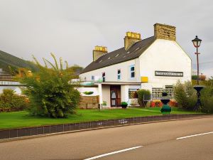 Bannockburn Inn