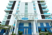 My Resort Huahin