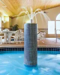 Country Inn & Suites by Radisson Albertville Near Outlet Mall Hotels in Otsego