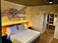 Southern View Hotel Pattani Hotels in 