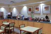 Country Inn & Suites by Radisson, Bel Air/Aberdeen, MD - Morgenmad