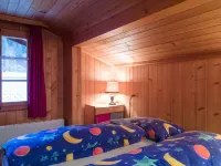 Am Bächli Hotel in zona Berghaus Horneggli