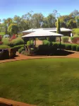 Travellers Rest Motel Hotels in Stoneville