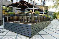 Hotel Kristall Hotel & Spa