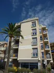 Hotel Jolly Roger Hotel in zona Bagni Gianni