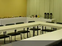 Residence Plaza Flat Hotels in Ribeirao Preto