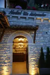 Hotel Vila Aleksander Hotels in 
