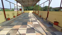 Anand Lok Vatika Hotels in Rajgir