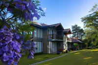 Grand Argyle Resort Các khách sạn gần Sri Pada National College of Education