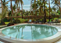 Inara Siargao - 4-Star