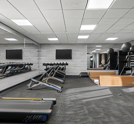 Fairfield Inn & Suites by Marriott Helena North