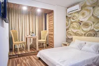 Smart Hotel