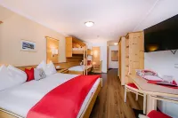 Hotel Brückenwirt