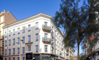 Hotel 66 Nice