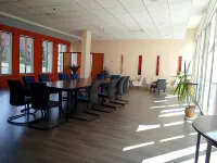 Résidence Zenao Appartements Hôtels à : Hermival-les-Vaux