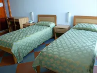Ancelle Sorrento - Casa d'Accoglienza