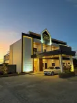 ABE Hotel and Convention Hotel dekat Toko Mas Madison 2