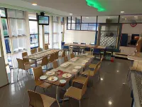 Alojamento Central I - Funchal Hotel a São Gonçalo