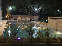 Mangolia Farm Hotels in Candelaria