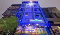 Treebo Green View, Noida