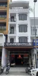 Jade Hotel