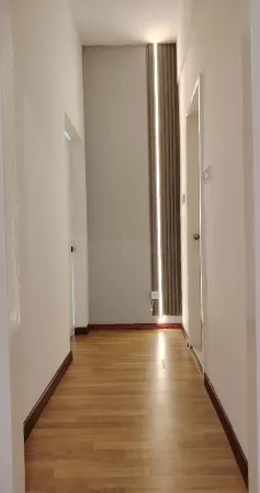 Ninety1 Sandakan Отели рядом с достопримечательностью «Agnes Newton Keith Home»