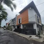 Nadamax House Syariah - Motels