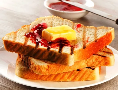 Hotel Hill Park Отели рядом с достопримечательностью «Paras Dham Temple»