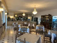 Hotel Svizzera - 3-Star