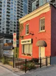 Barefoot Inn