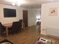 Eastgate Apartment - Apartments