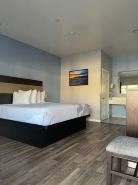 Surfside Inn Redondo Beach