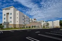 Residence Inn Middletown Goshen Hotel a Montgomery