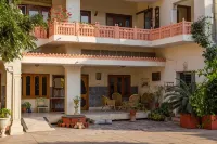 Rawla Rawatsar - Chambres d'hôtes