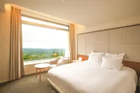 Rockwood Hotel & Spa - bar