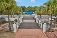 Royal Palm Villas